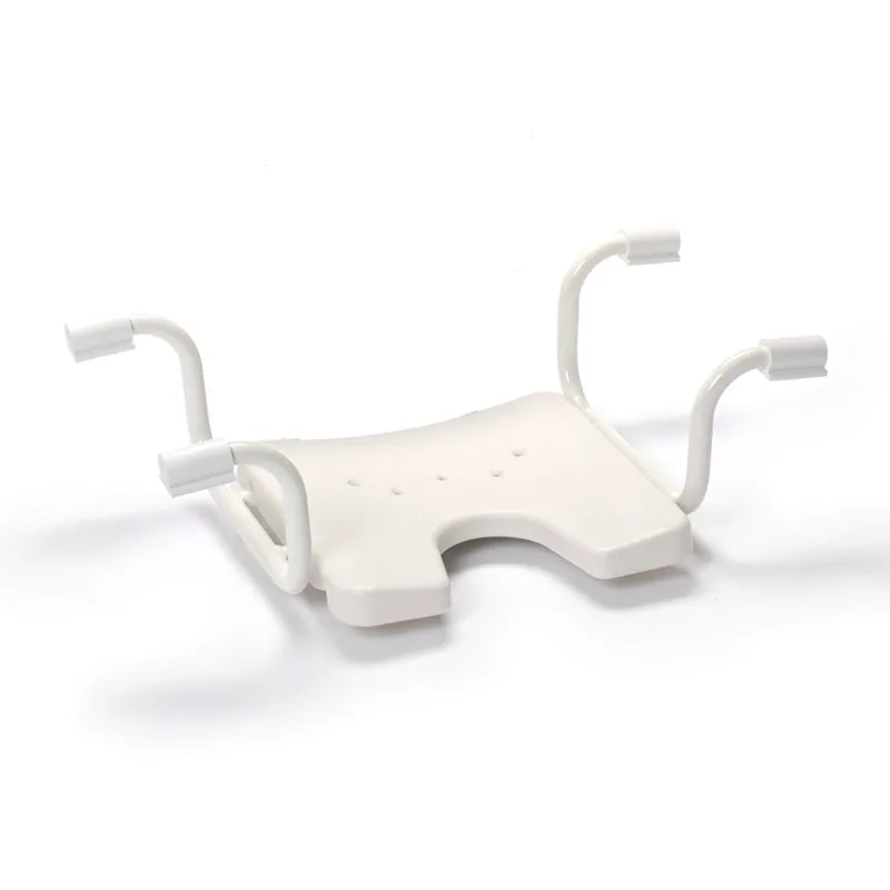 Bath tube shower chair