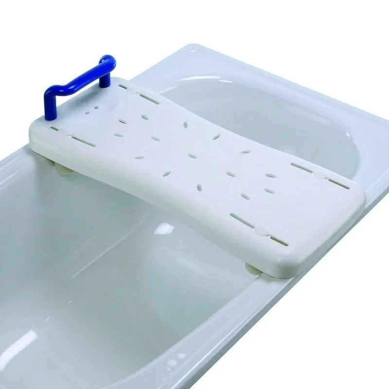 Bathtub Board