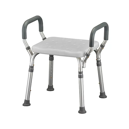 Handicare Shower Stool