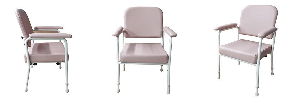 hospital standard chair