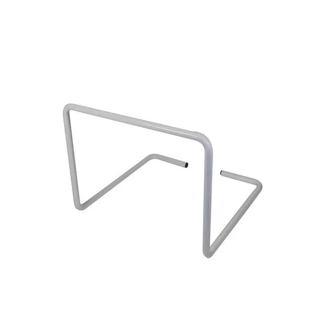 Home Bed Assist Handle