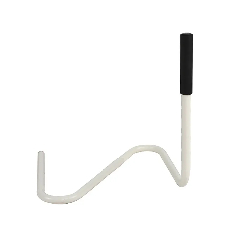 Medical Hospital Sides Rails