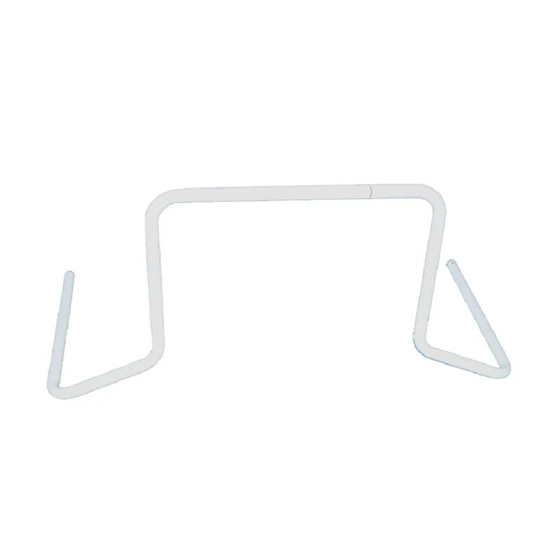 Bed Rail For Elderly