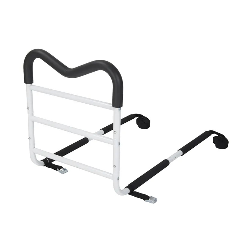 M-Rail Assistive Bed Rail