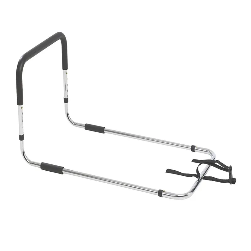 Bed Assist Rail