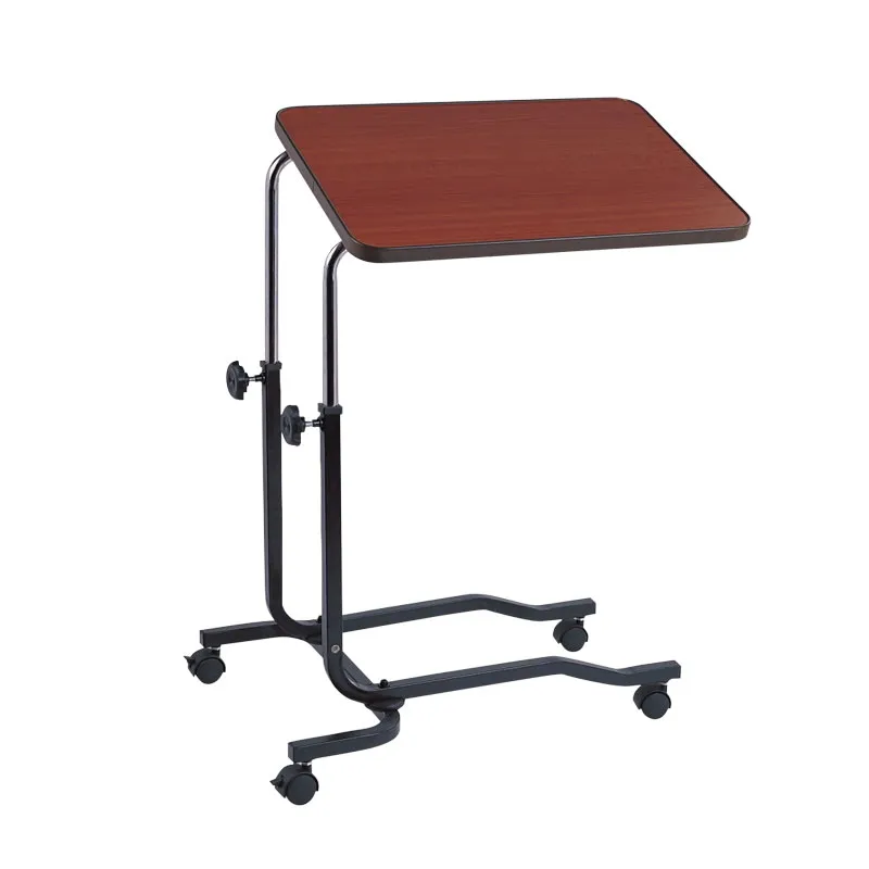Multifunction utility table