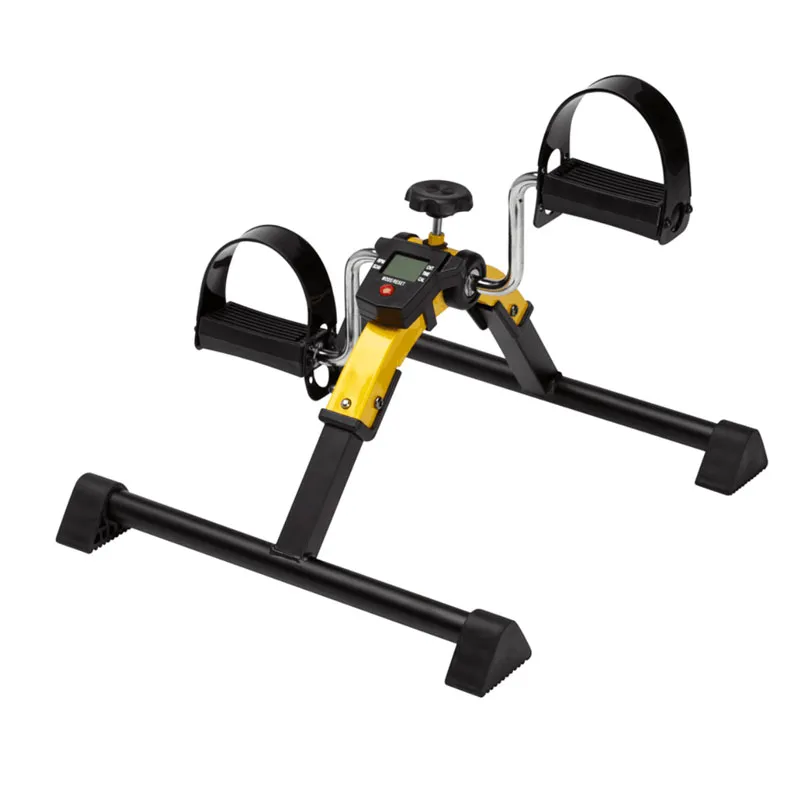 pedal exercise trainer
