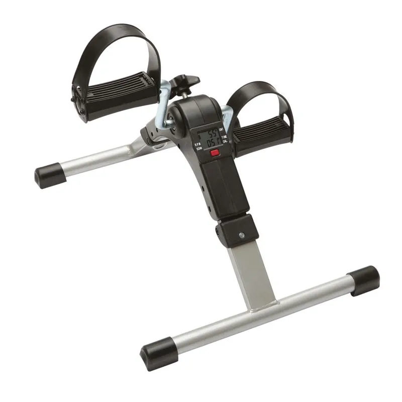 rehab pedal