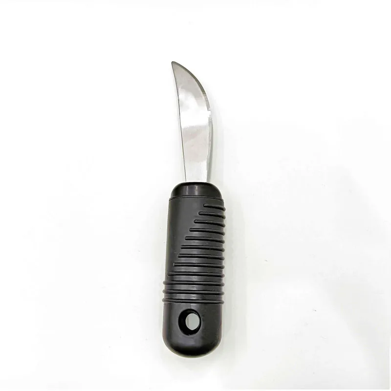 easy grip knife