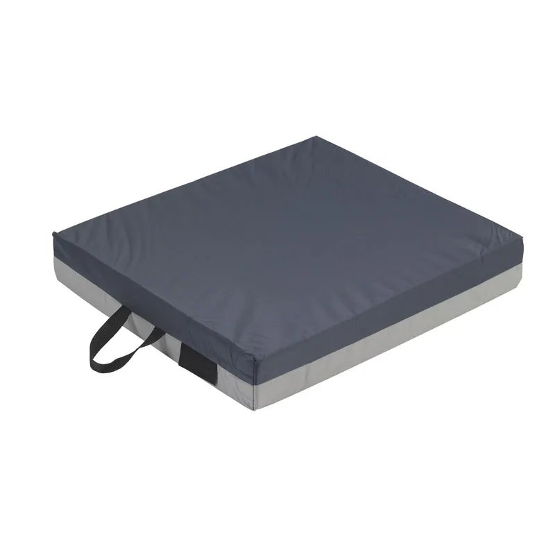 wheelchair seat Medical Cushions