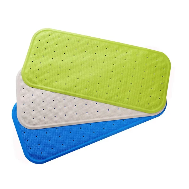 anti skid bath pad