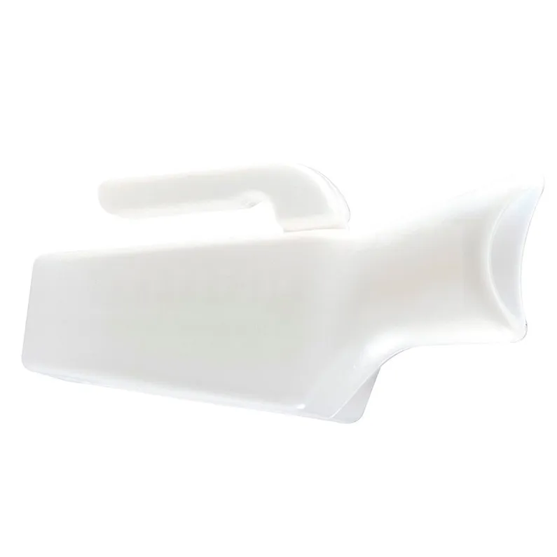 portable female urinal