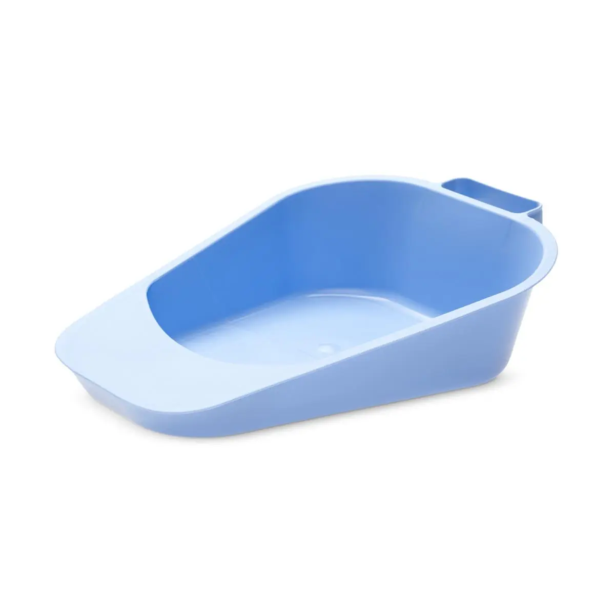 disable bed pan