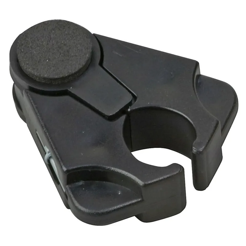 walking Stick Holder