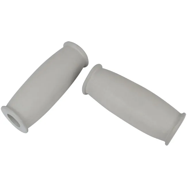 crutch handgrip