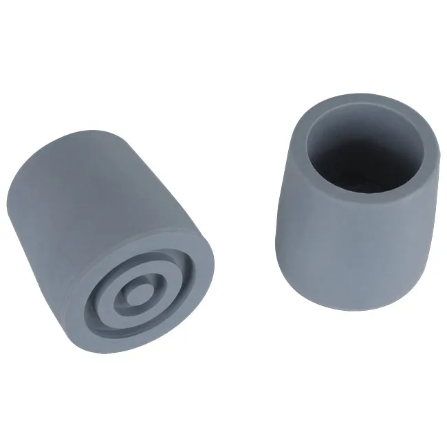 replacement walker tips