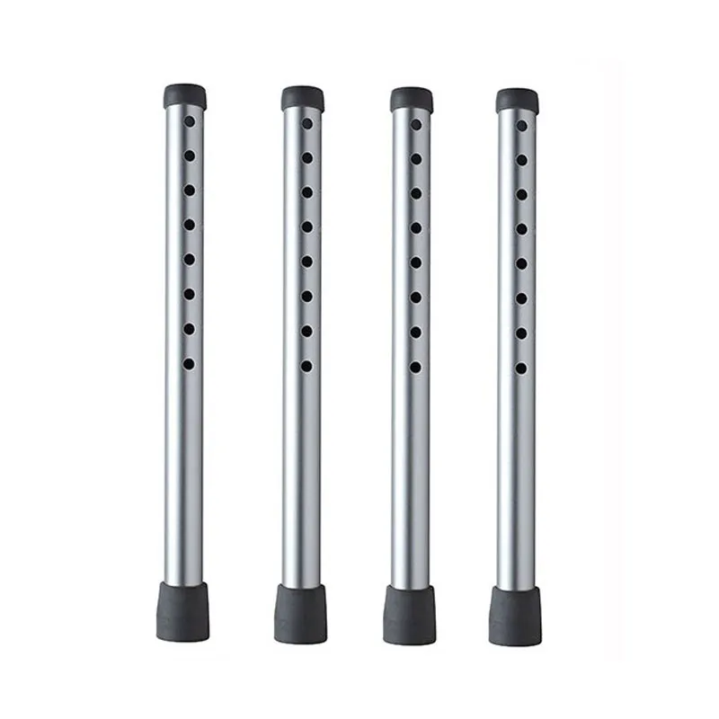 extension walker leg