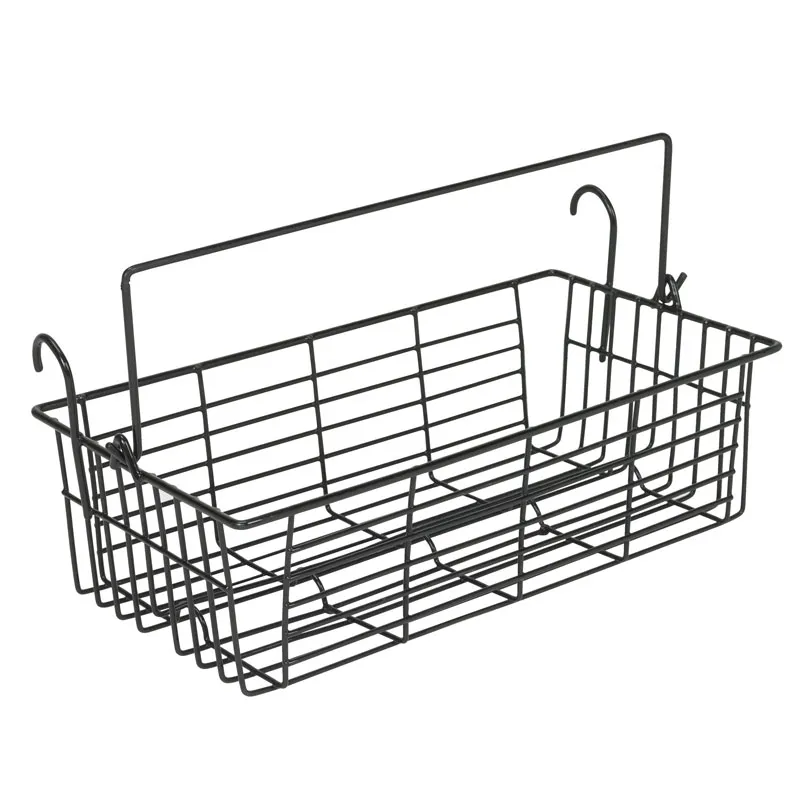 rollator basket