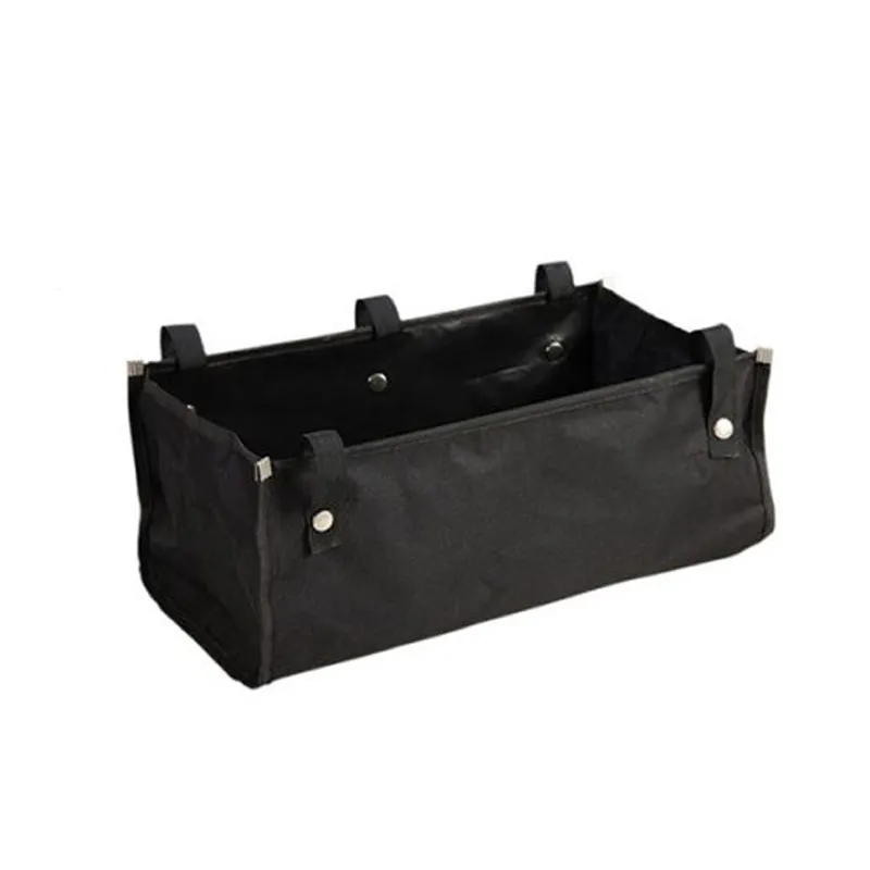 rollator shopping bag