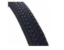 24" wheelchair tires
