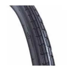 24" pneumatic Tyre