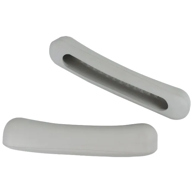crutch replacement armpad