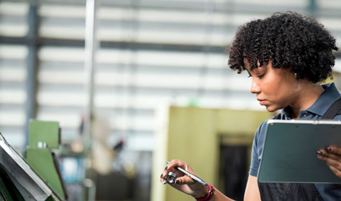 Elderly Care Equipment Customization Elderly Care Equipment Customization