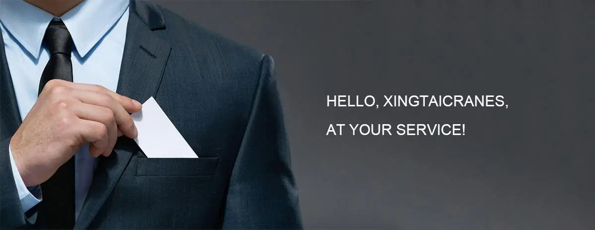 de6d572ddd2b777d093cdc7878ded3f.png de6d572ddd2b777d093cdc7878ded3f.png