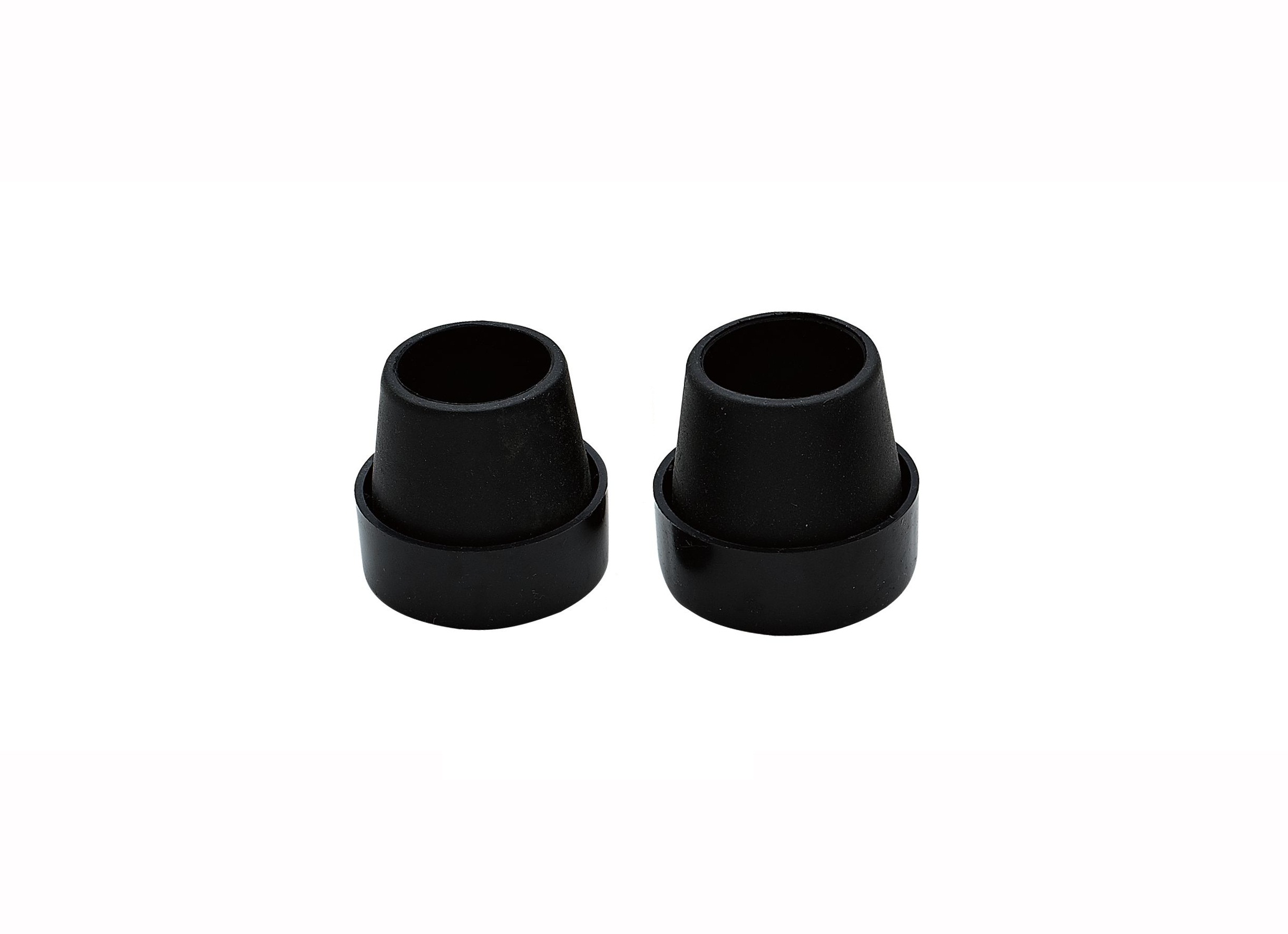 Canna quadrupla bariatrica regolabile in altezza