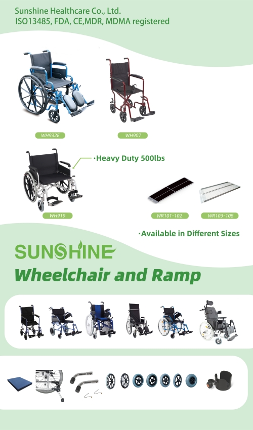 Healthcare Exhibition