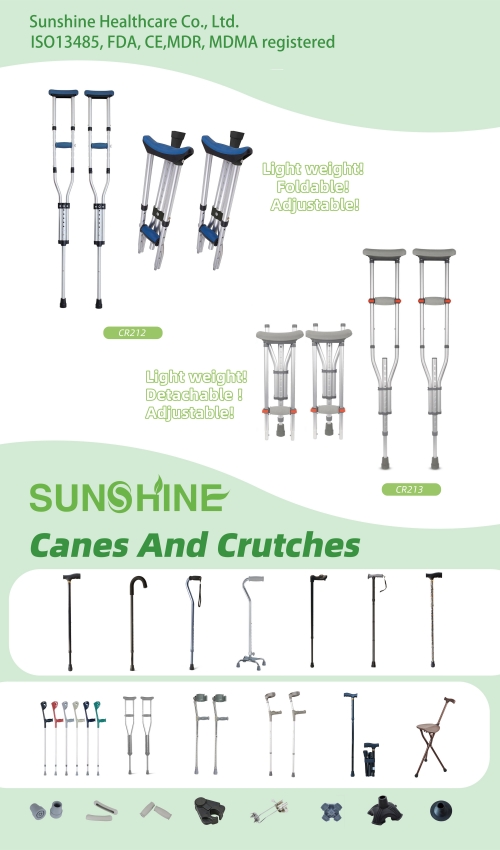 Healthcare Exhibition