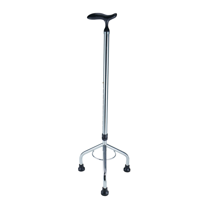 Tripod Walking Stick