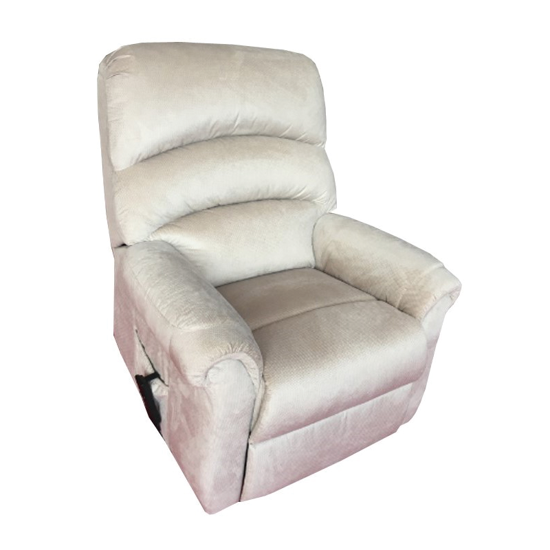 Recliner Lift Chair, Single Motor