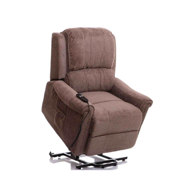 Recliner Lift Chair Dual Motor
