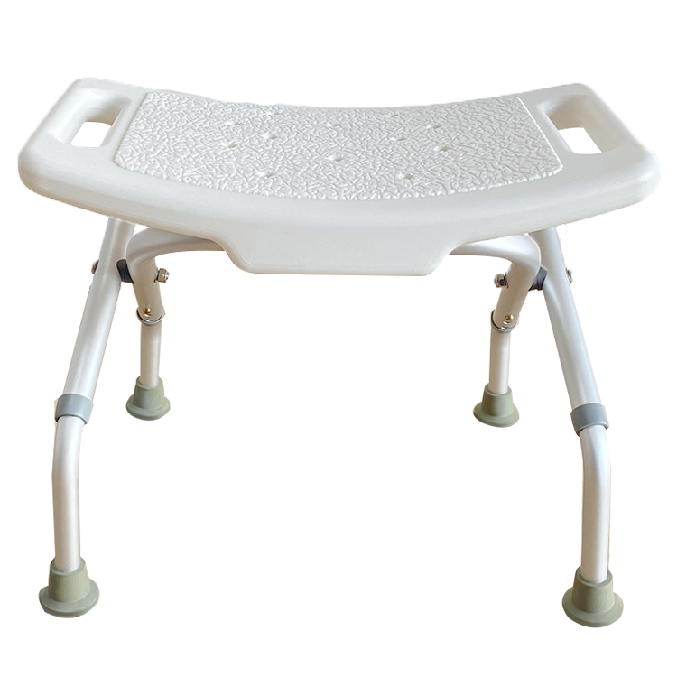 Aluminium Bath Chair
