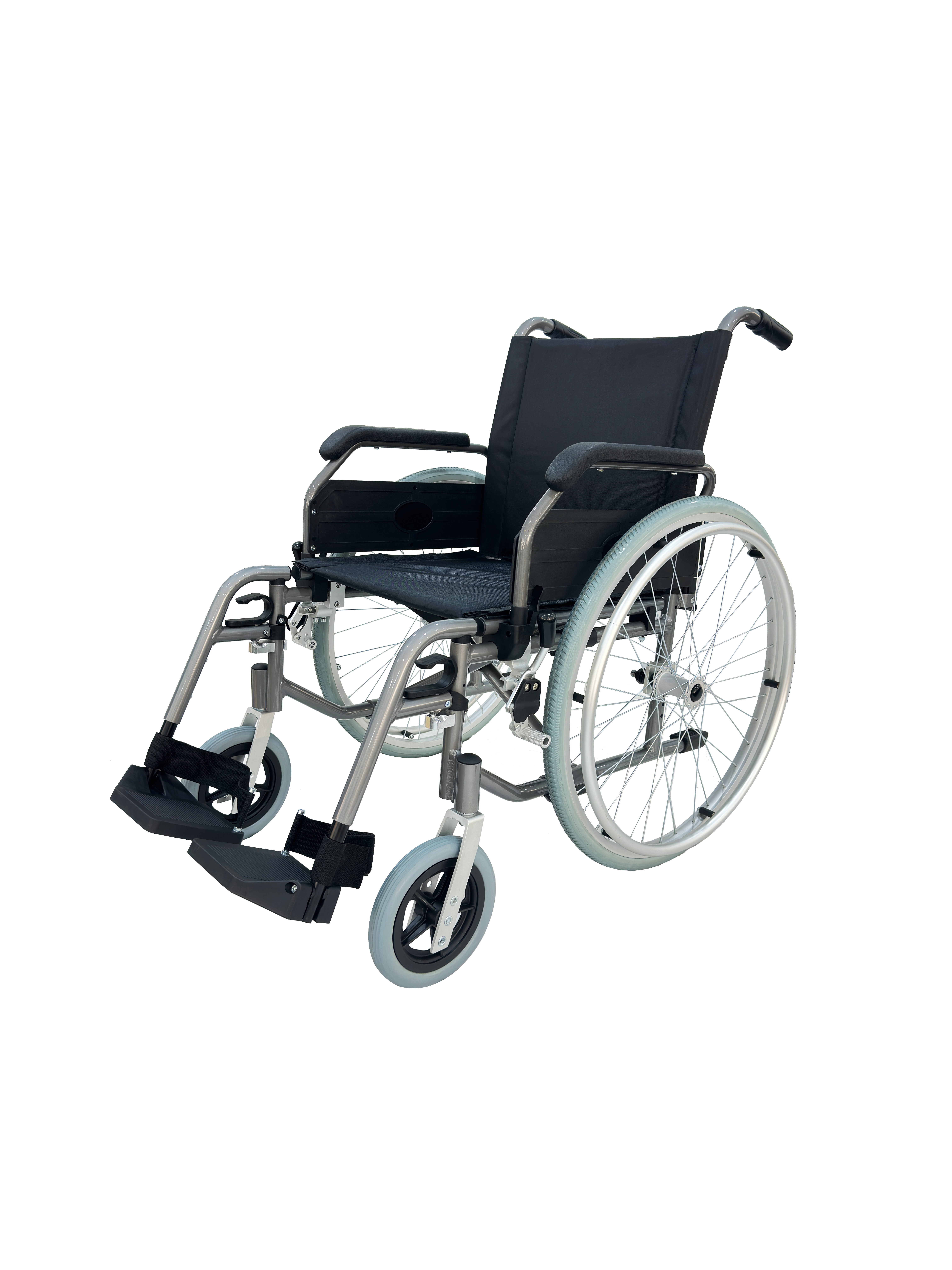 superlight wheelchair