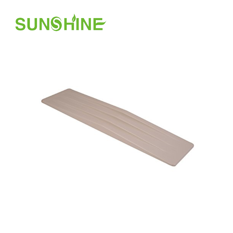 Sliding Transfer Board