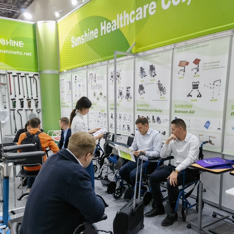 Exhibition 2024 Exhibition 2024