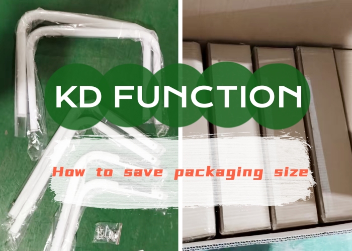 KD Function - Popular Function For Saving Shipping Cost KD Function - Popular Function For Saving Shipping Cost