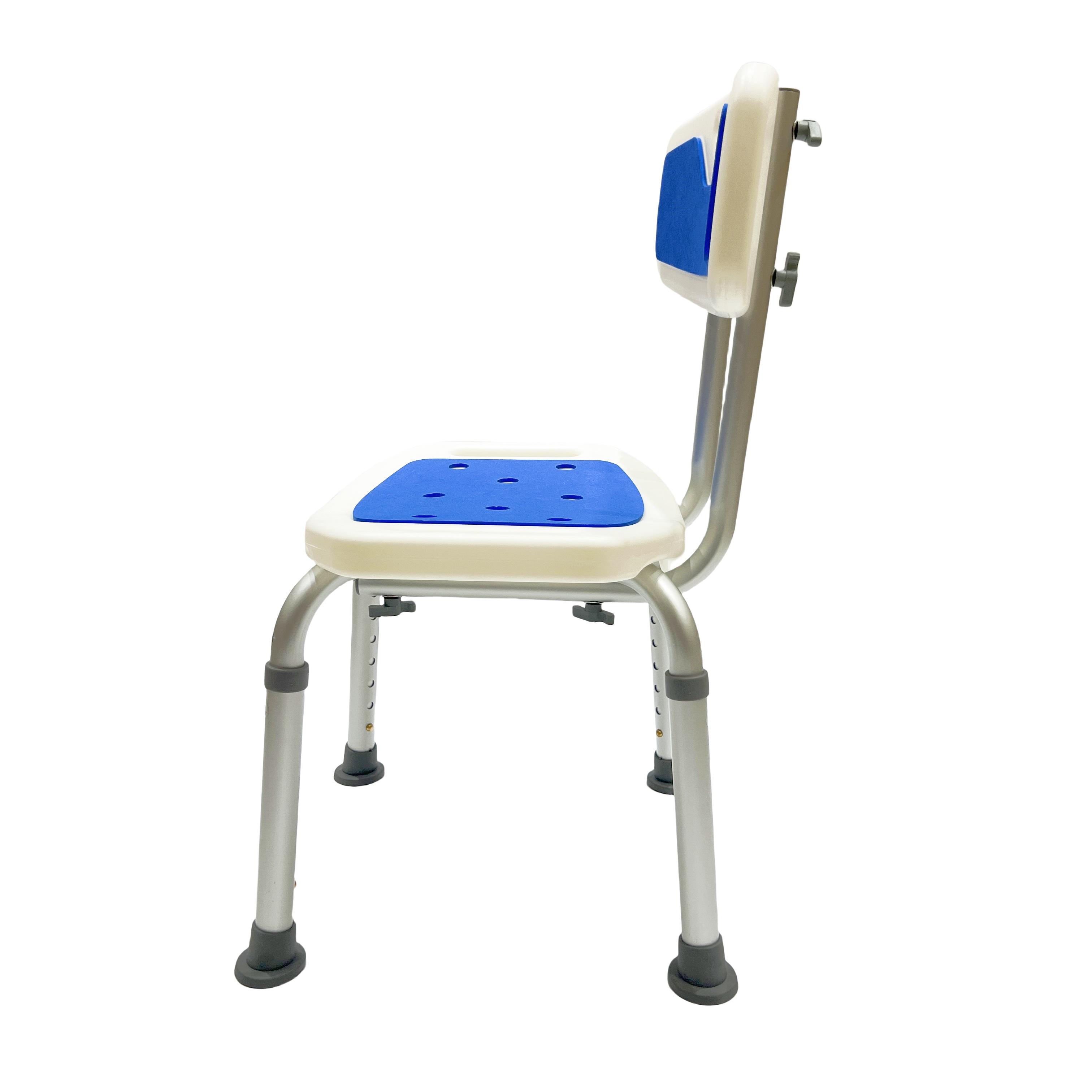 BA889 Алюминиевое кресло для душа