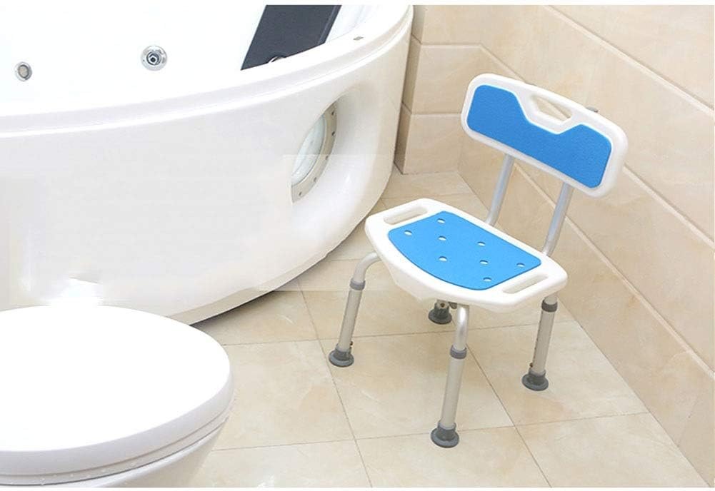 shower chair