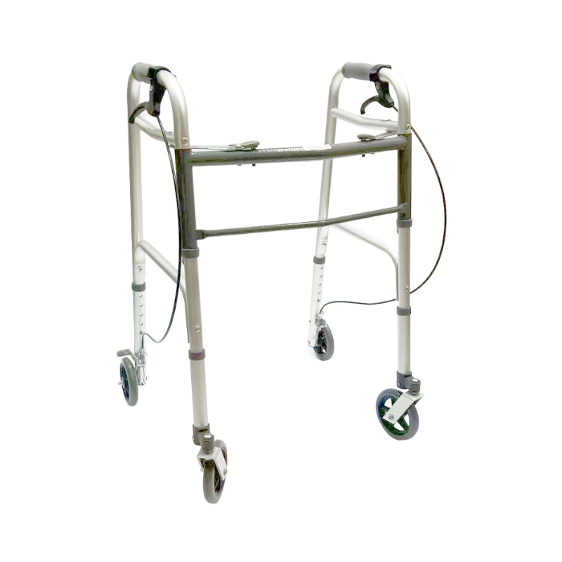 Folding Walker