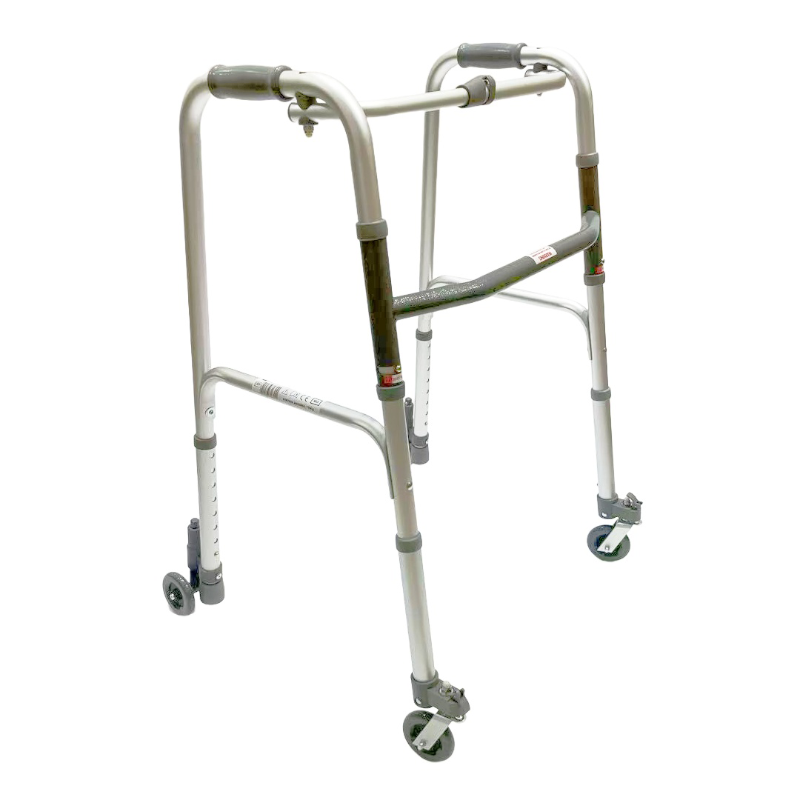 Folding Walker