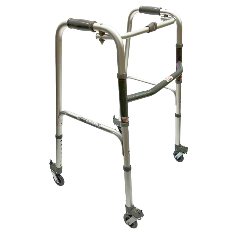 Folding Walker