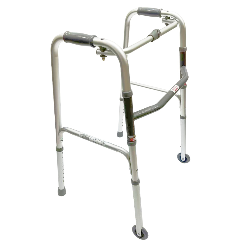 Folding Walker