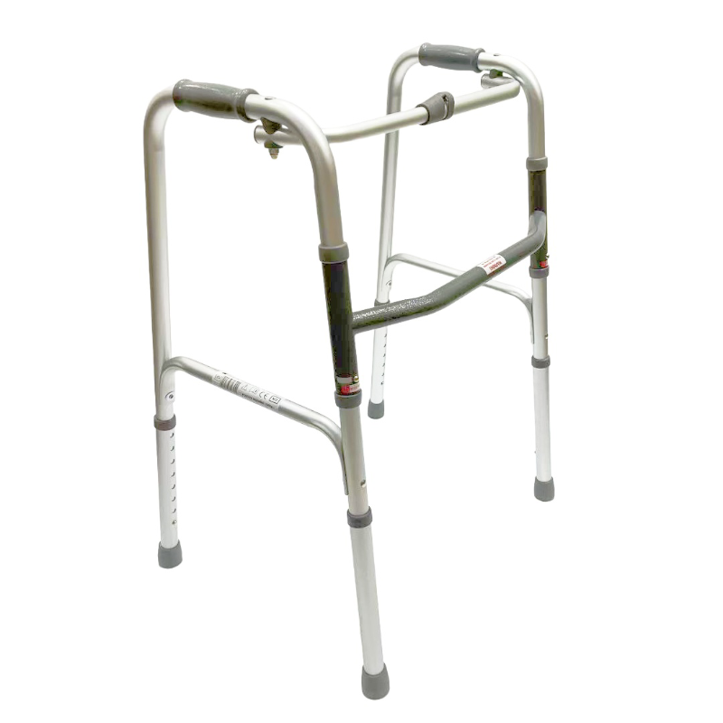 Folding Walker