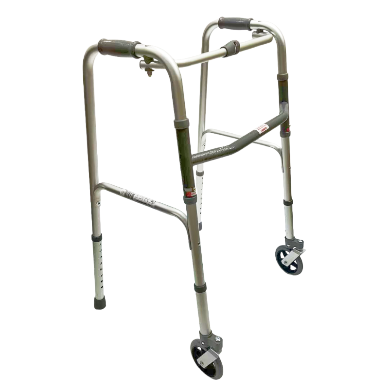 Folding Walker