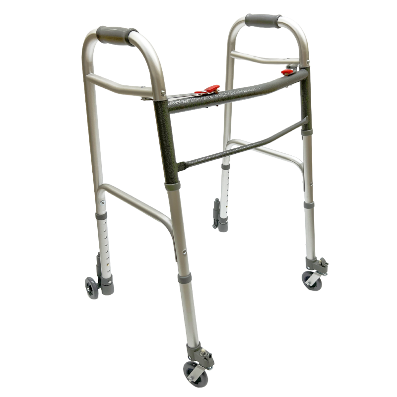 Folding Walker