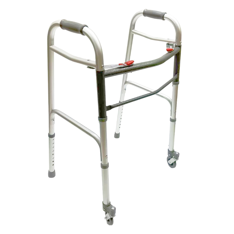 Folding Walker