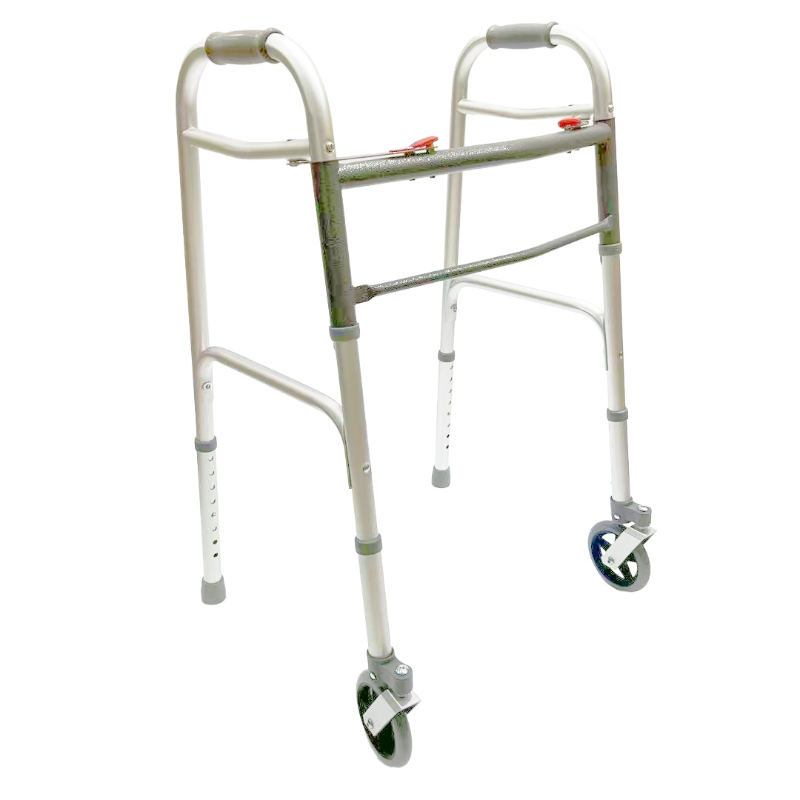 Folding Walker